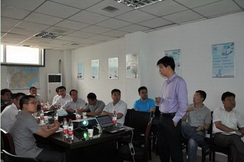 綠色建筑與建筑節(jié)能技術(shù)、產(chǎn)品推廣會